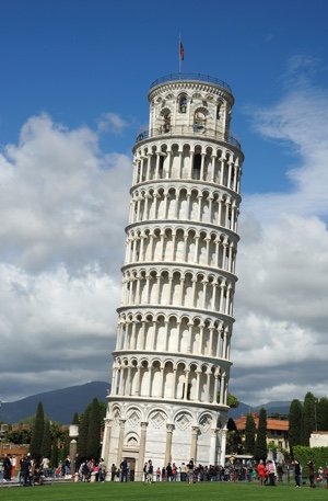 Leaning_Tower_of_Pisa.jpg
