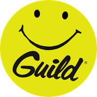 Guild-Smiley-200.png